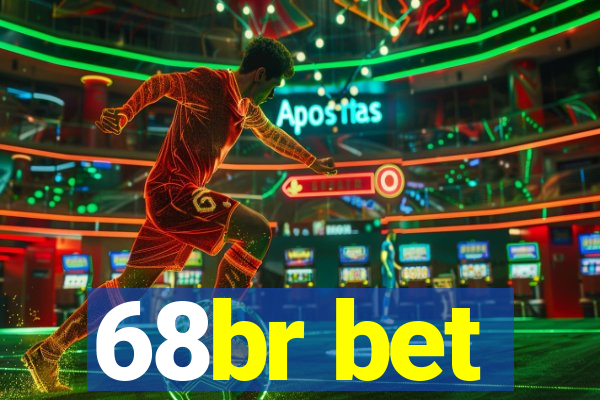 68br bet